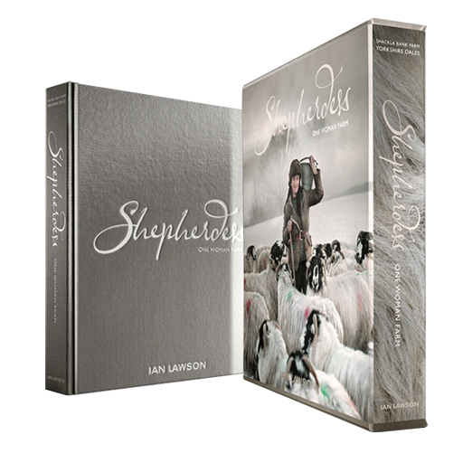 SHEP Book Menu SHEP Book Menu